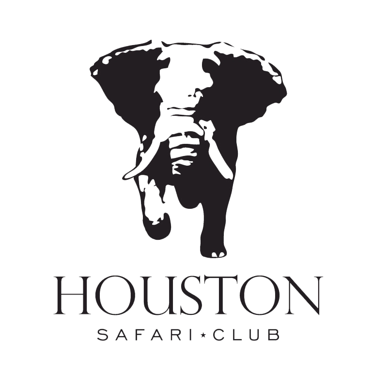 Houston Safari Club Foundation Wild Harvest